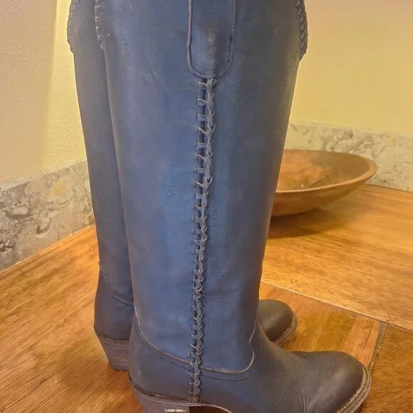 Lane Boots - Picture 6 of 17